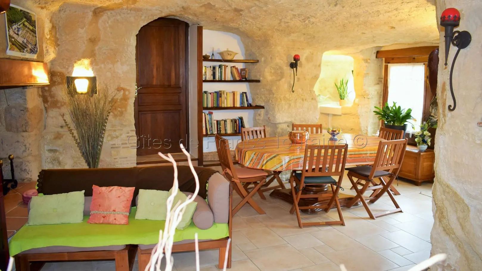 Gaïetté de Roche Faucon_5