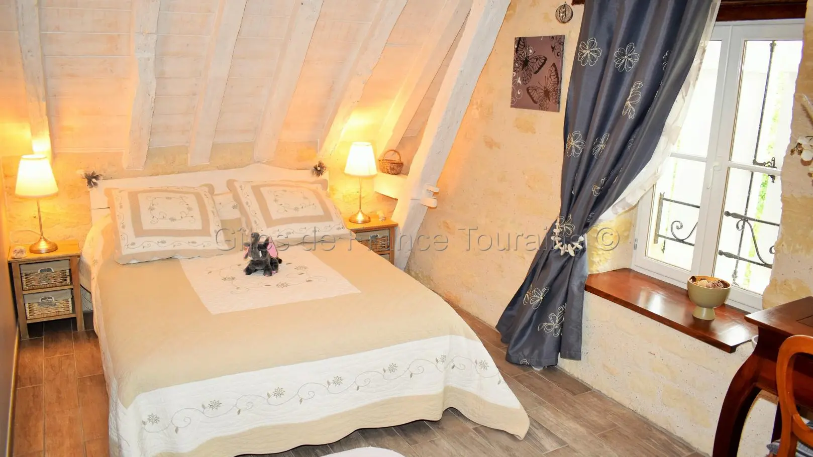 Gaïetté de Roche Faucon_11