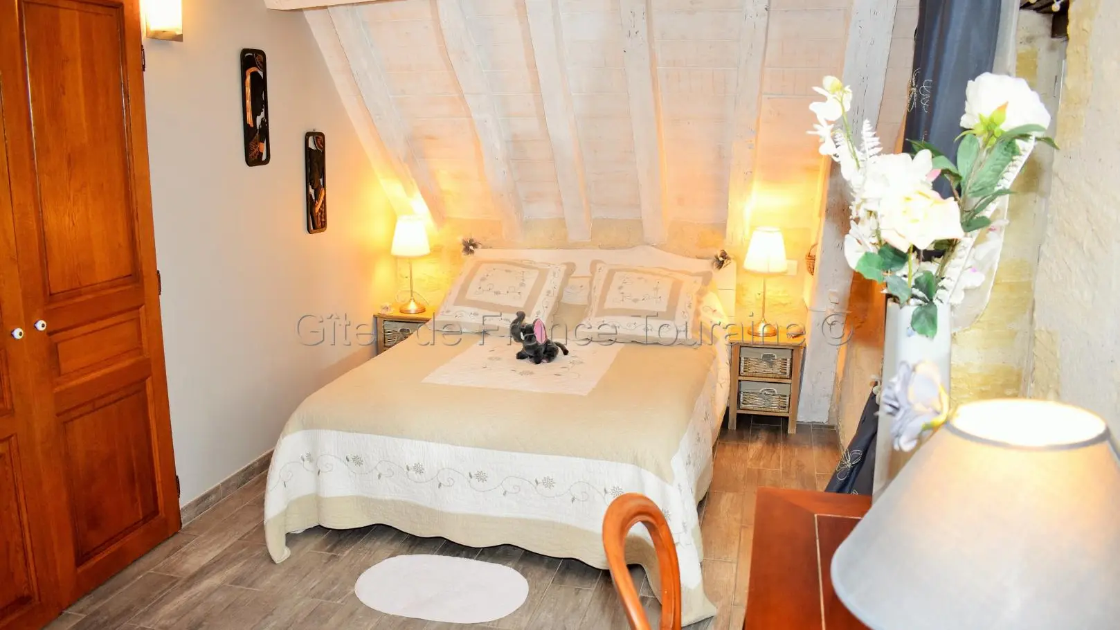 Gaïetté de Roche Faucon_12