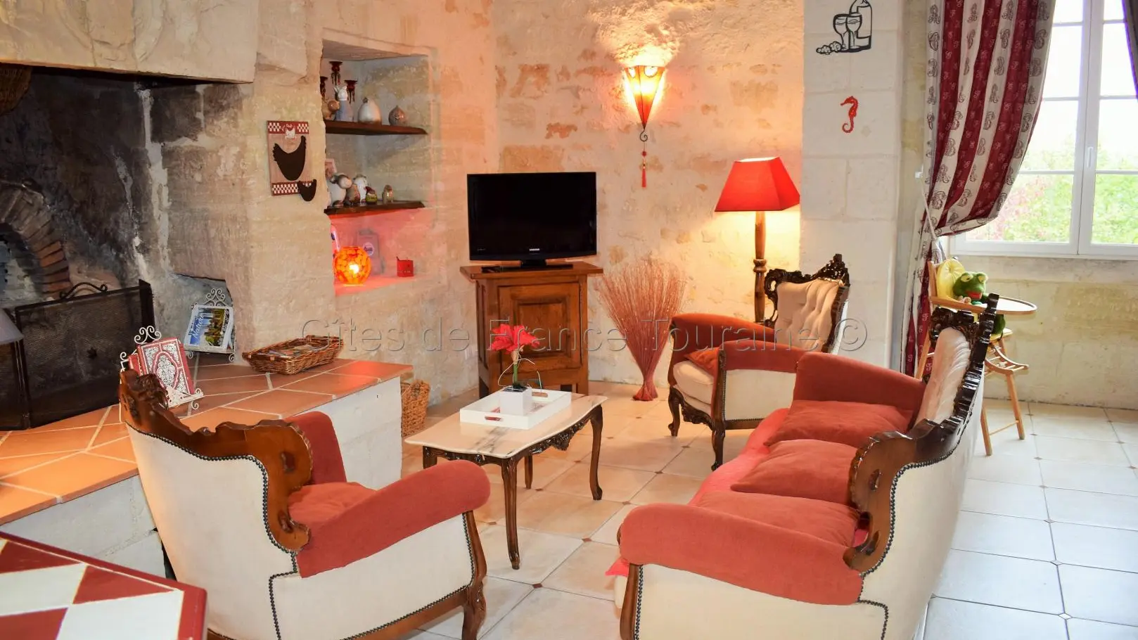 Gaïetté de Roche Faucon_7