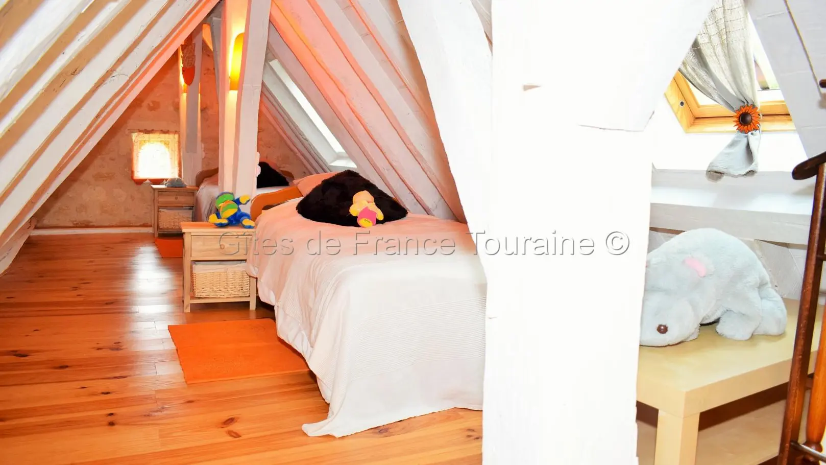 Gaïetté de Roche Faucon_14