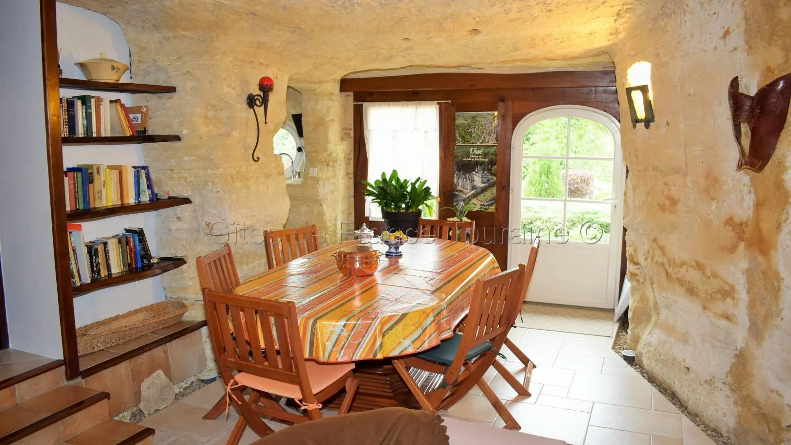 Gaïetté de Roche Faucon_6