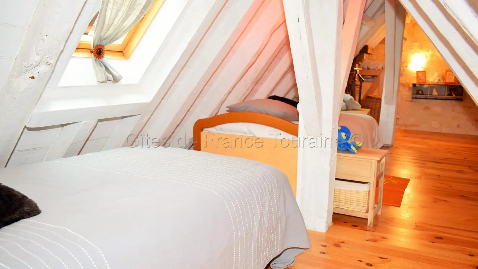 Gaïetté de Roche Faucon_15