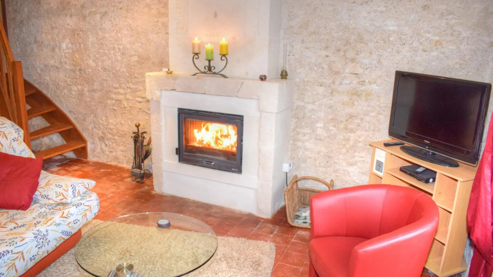 La Rocaille_11
