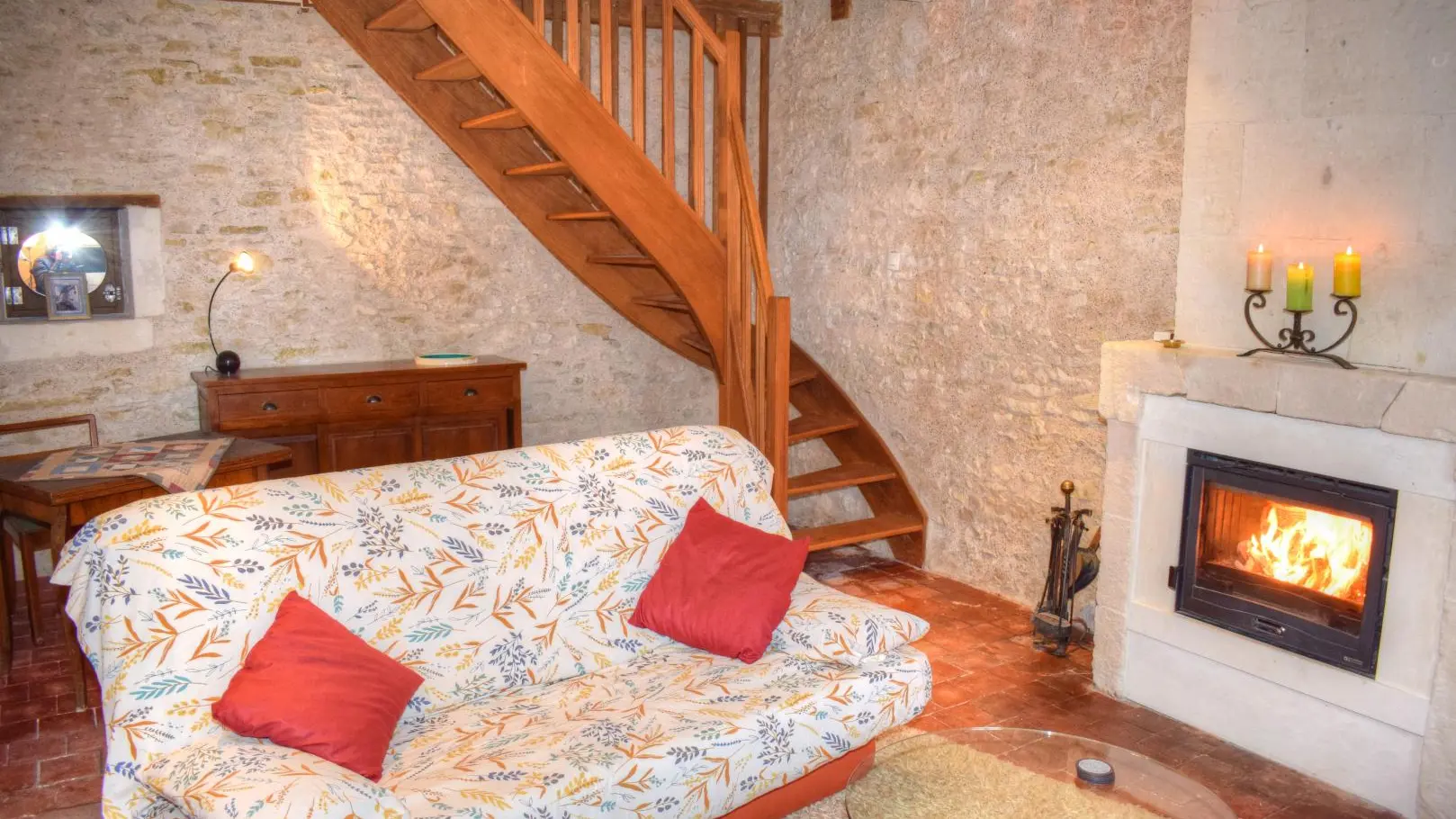 La Rocaille_13