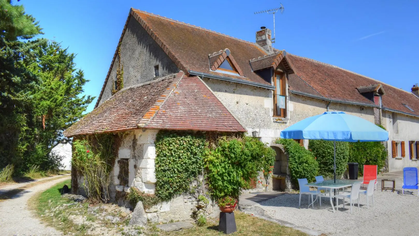 La Rocaille_2