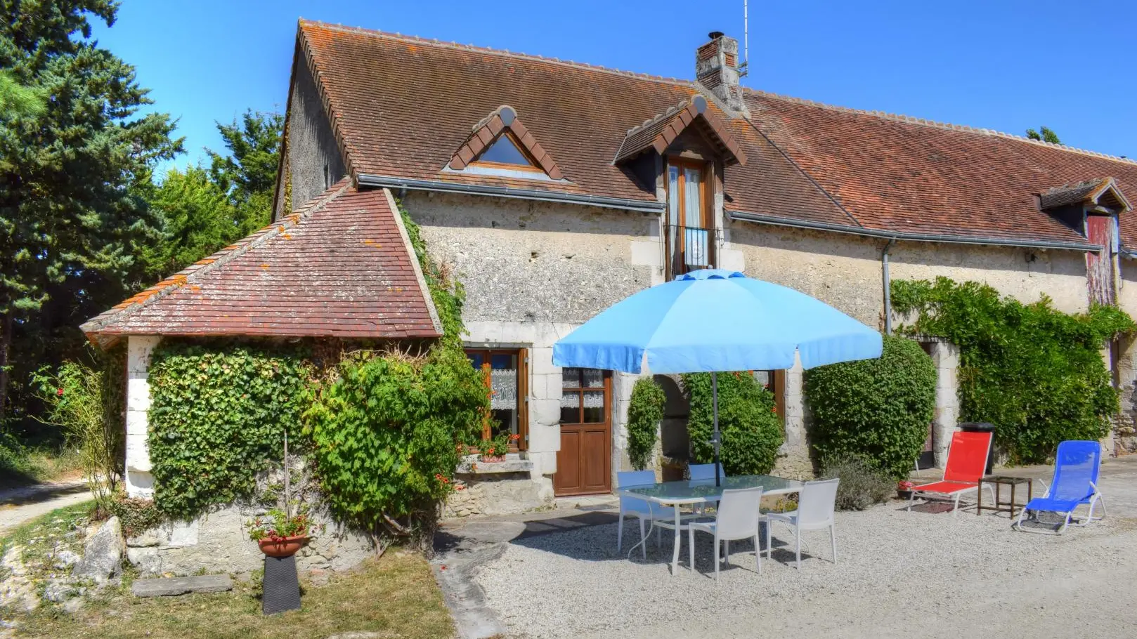 La Rocaille_3