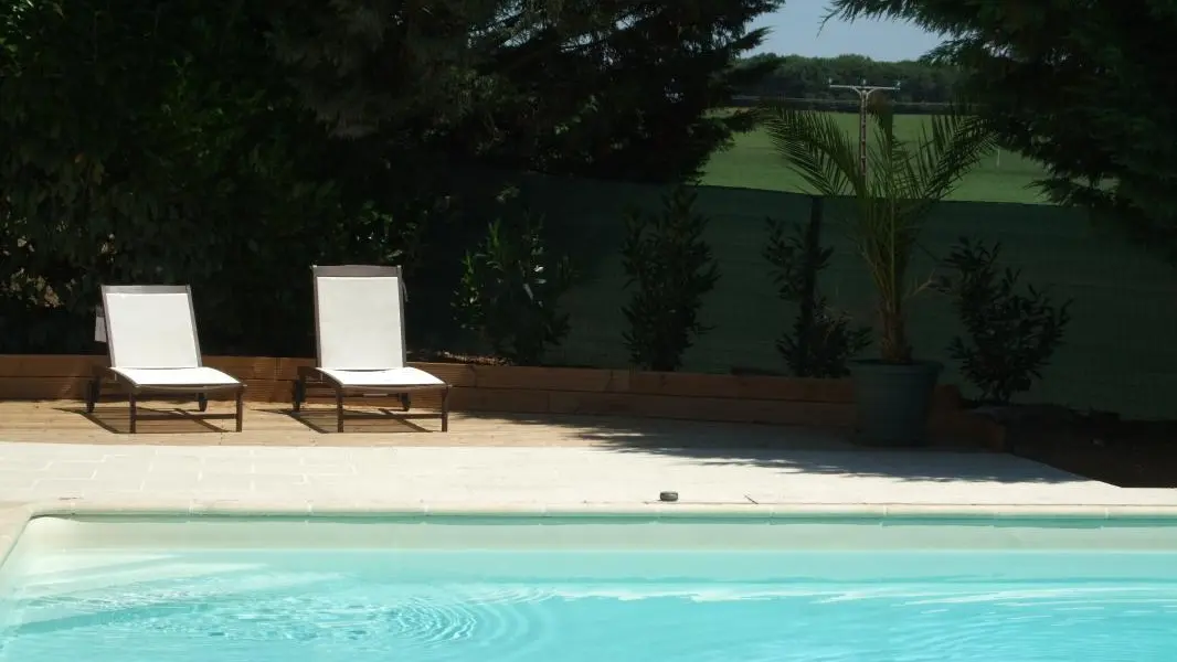 La Vallée : Le Four à Pain_4