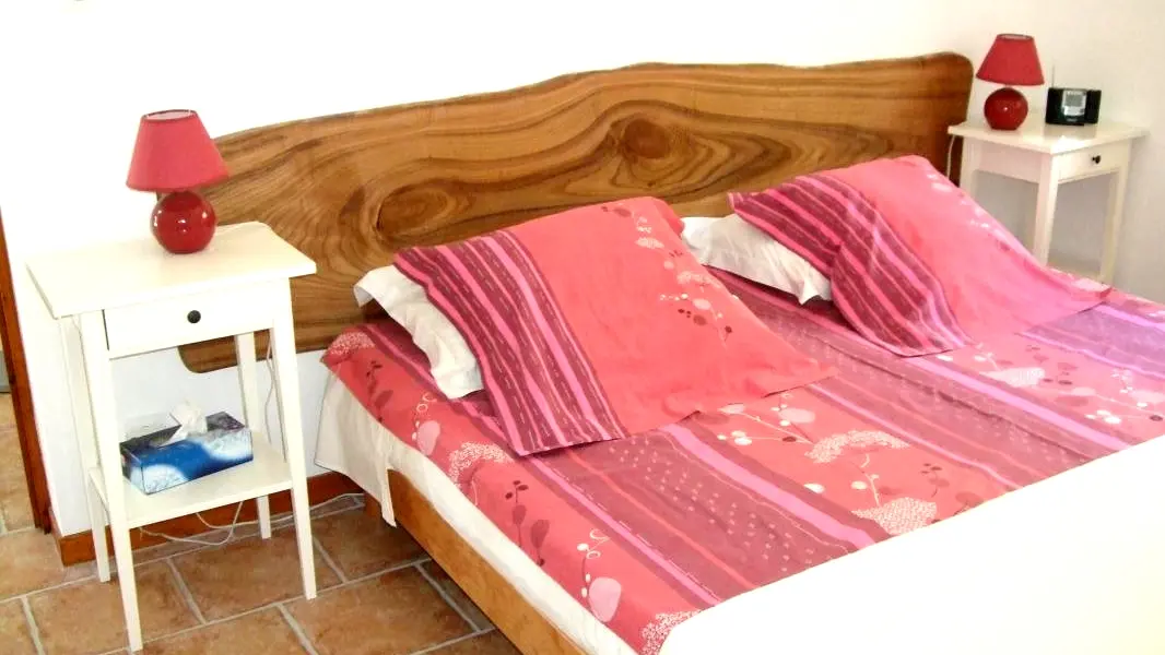 La Vallée : Le Four à Pain_15