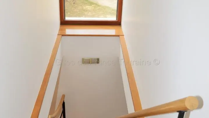 La Vallée : Les Noyers_15