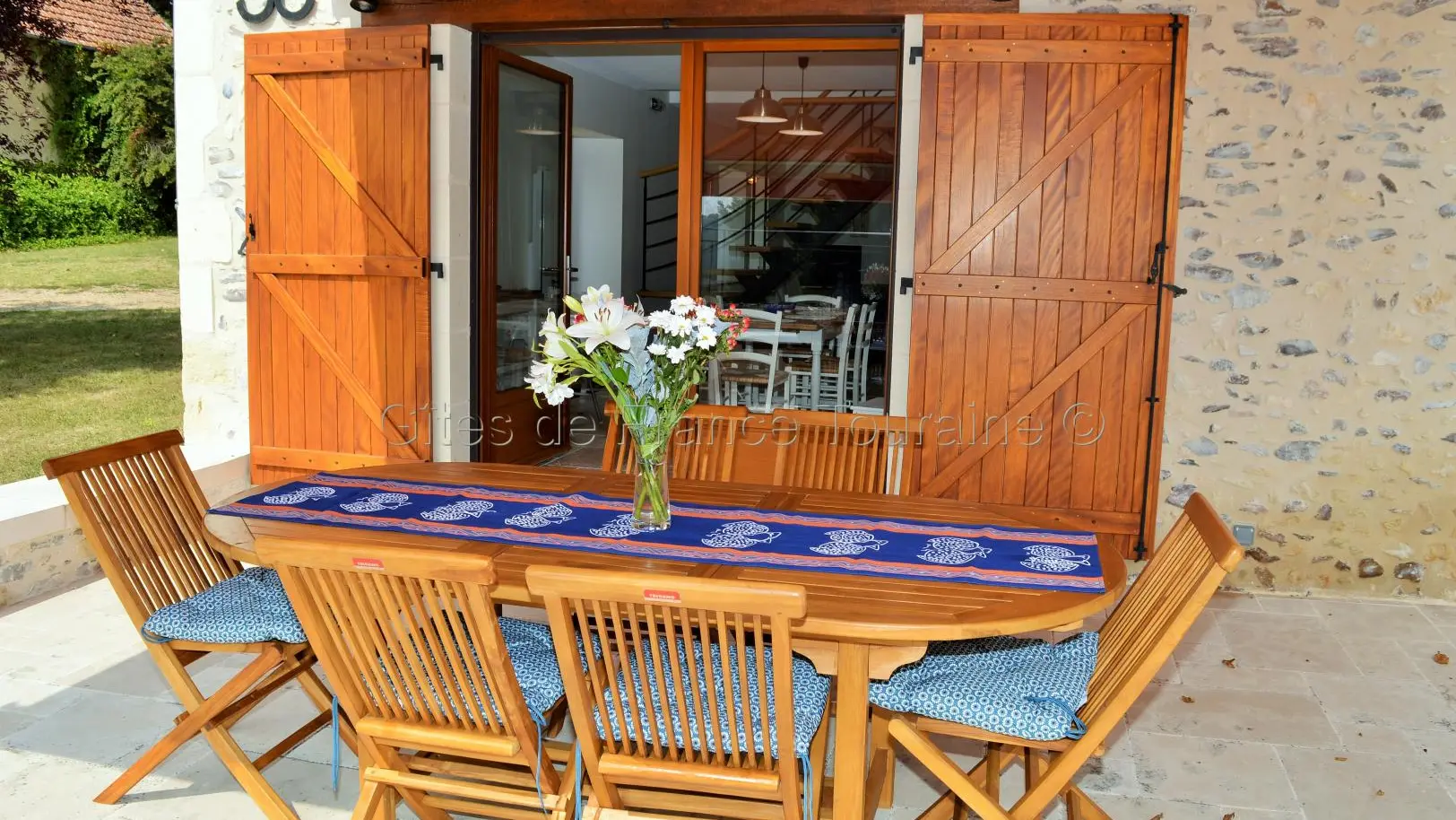 La Vallée : Les Noyers_4