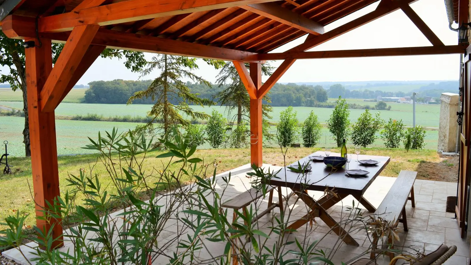 La Vallée : Les Noyers_5