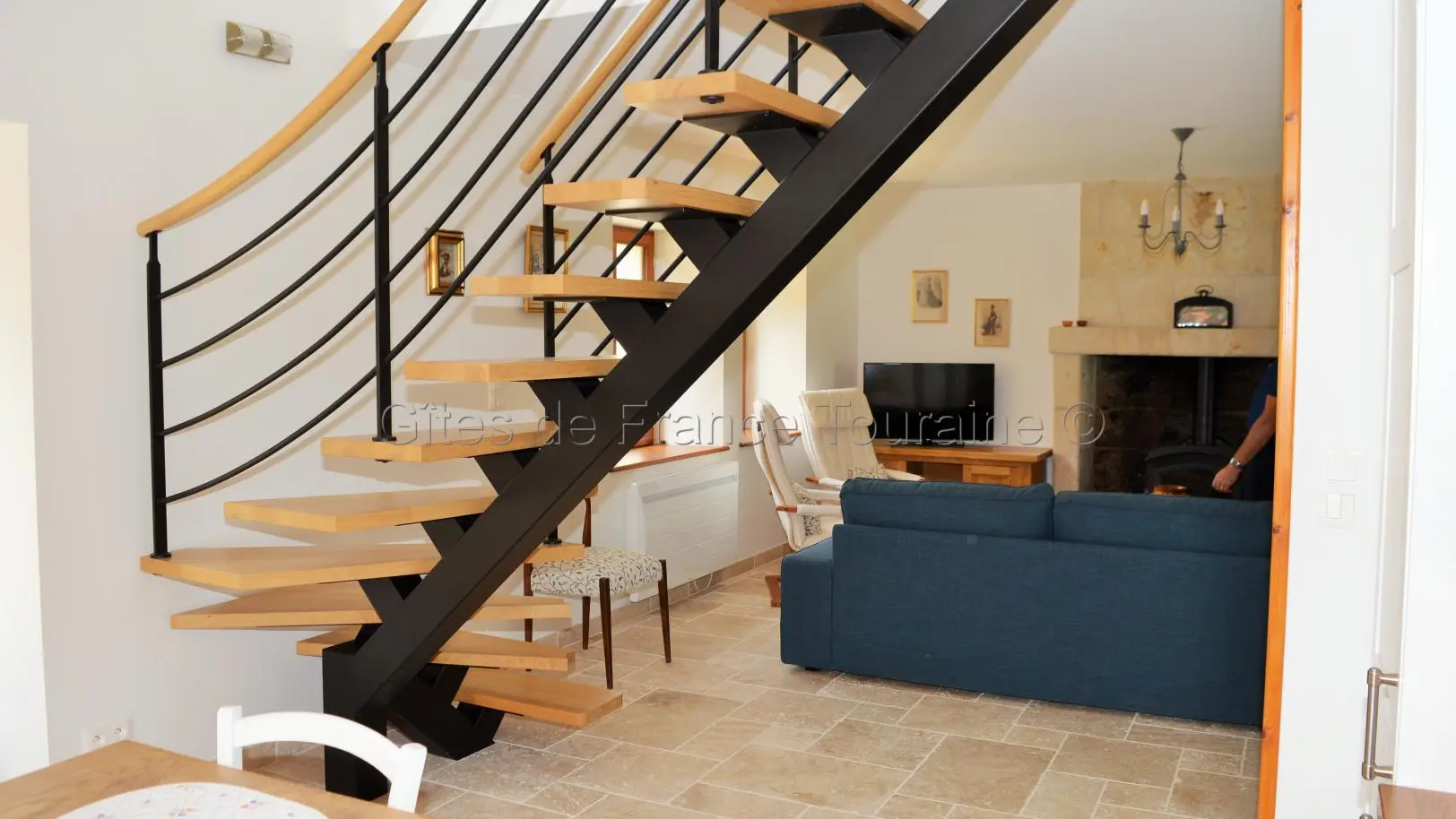 La Vallée : Les Noyers_14