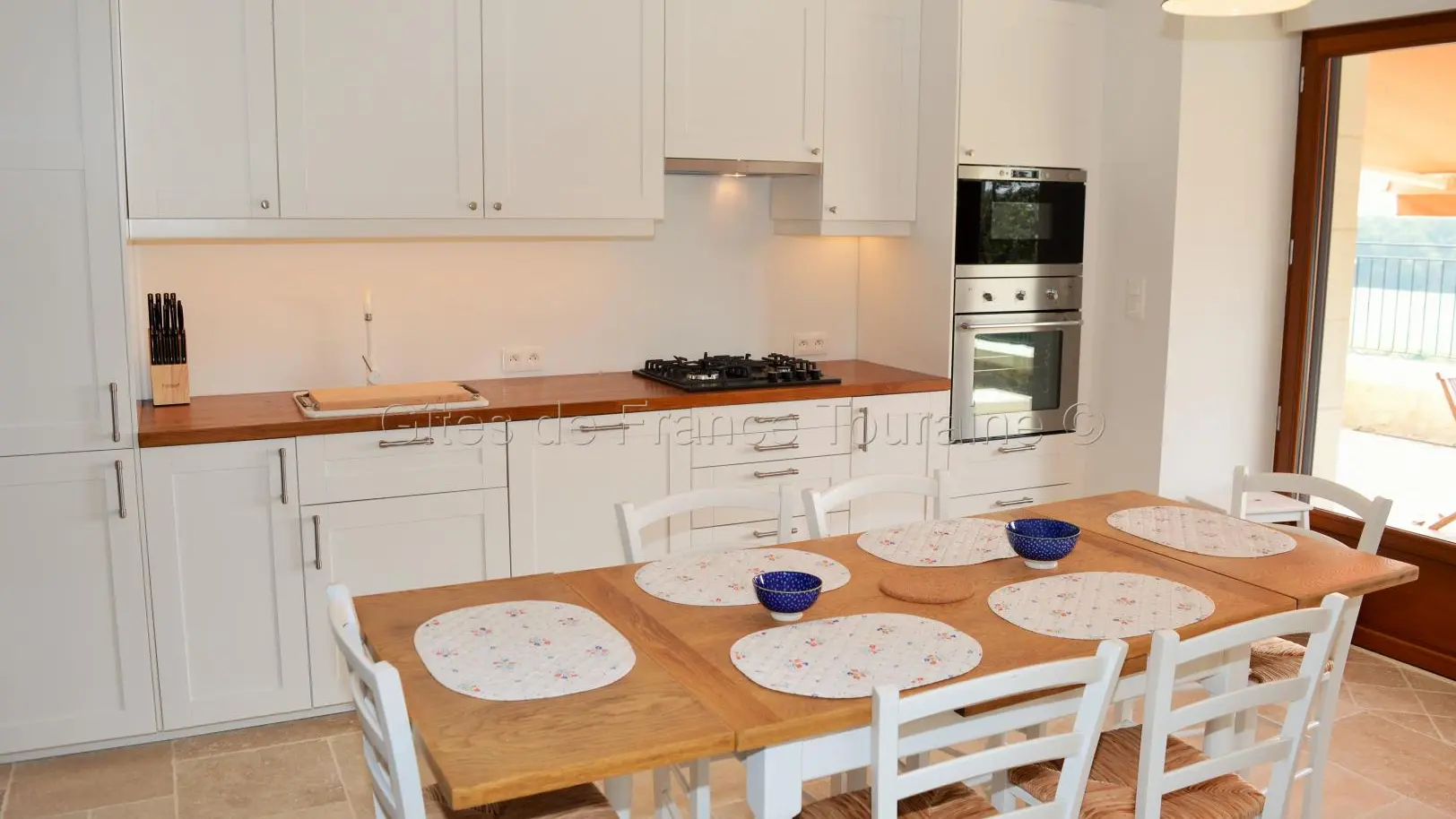 La Vallée : Les Noyers_8