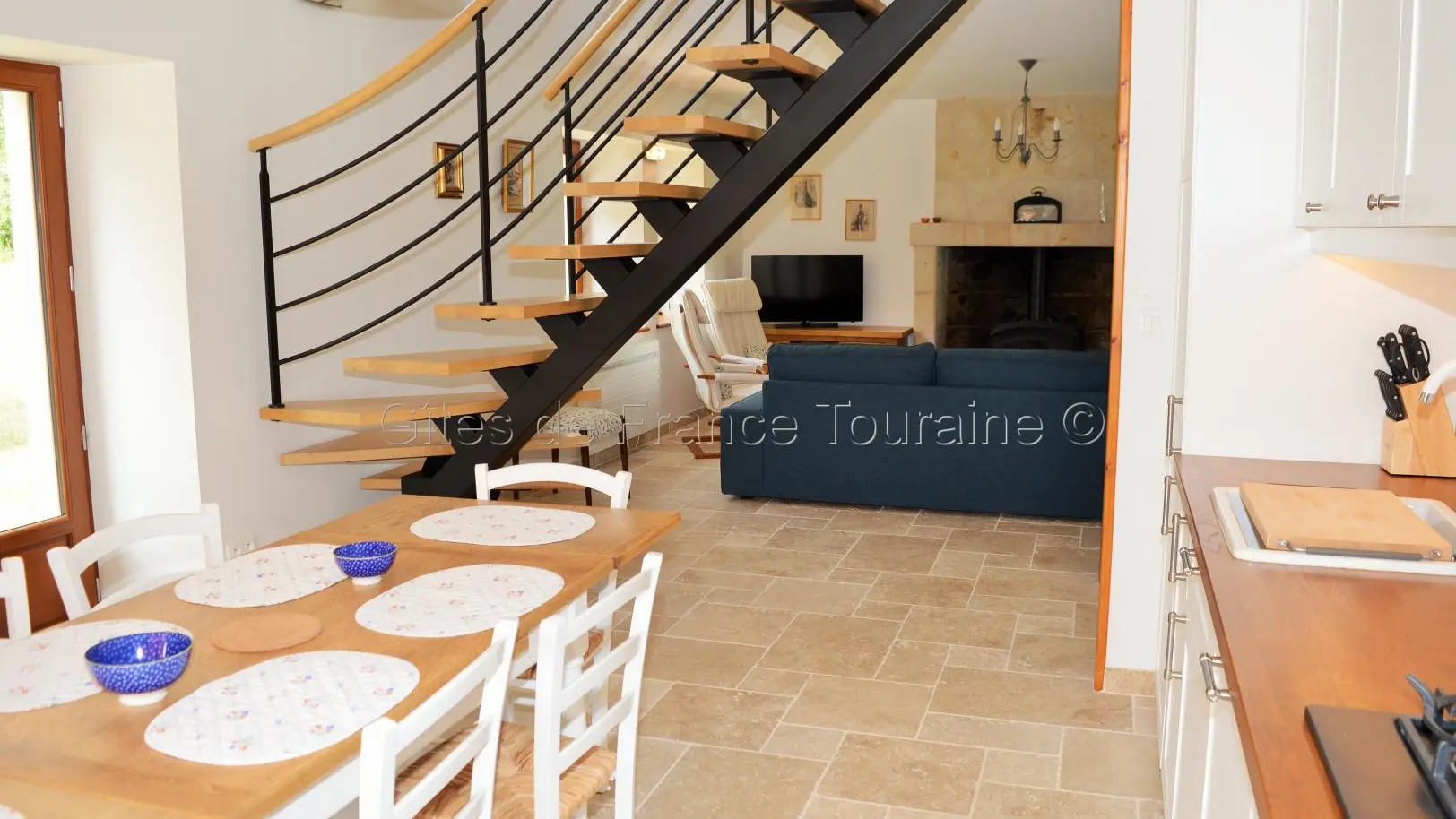 La Vallée : Les Noyers_10