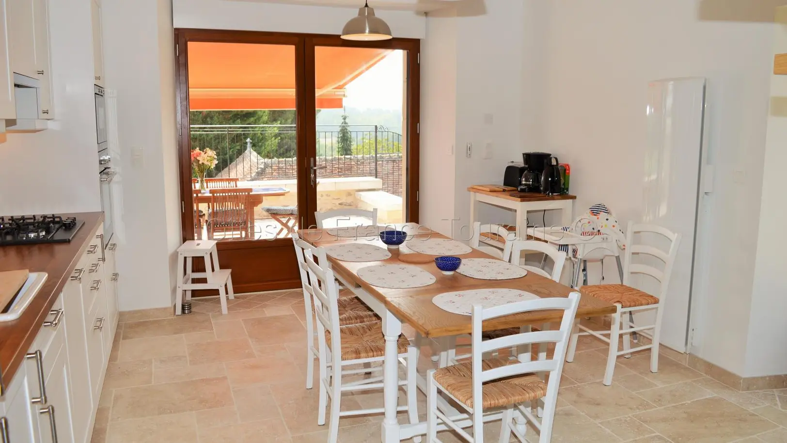 La Vallée : Les Noyers_7