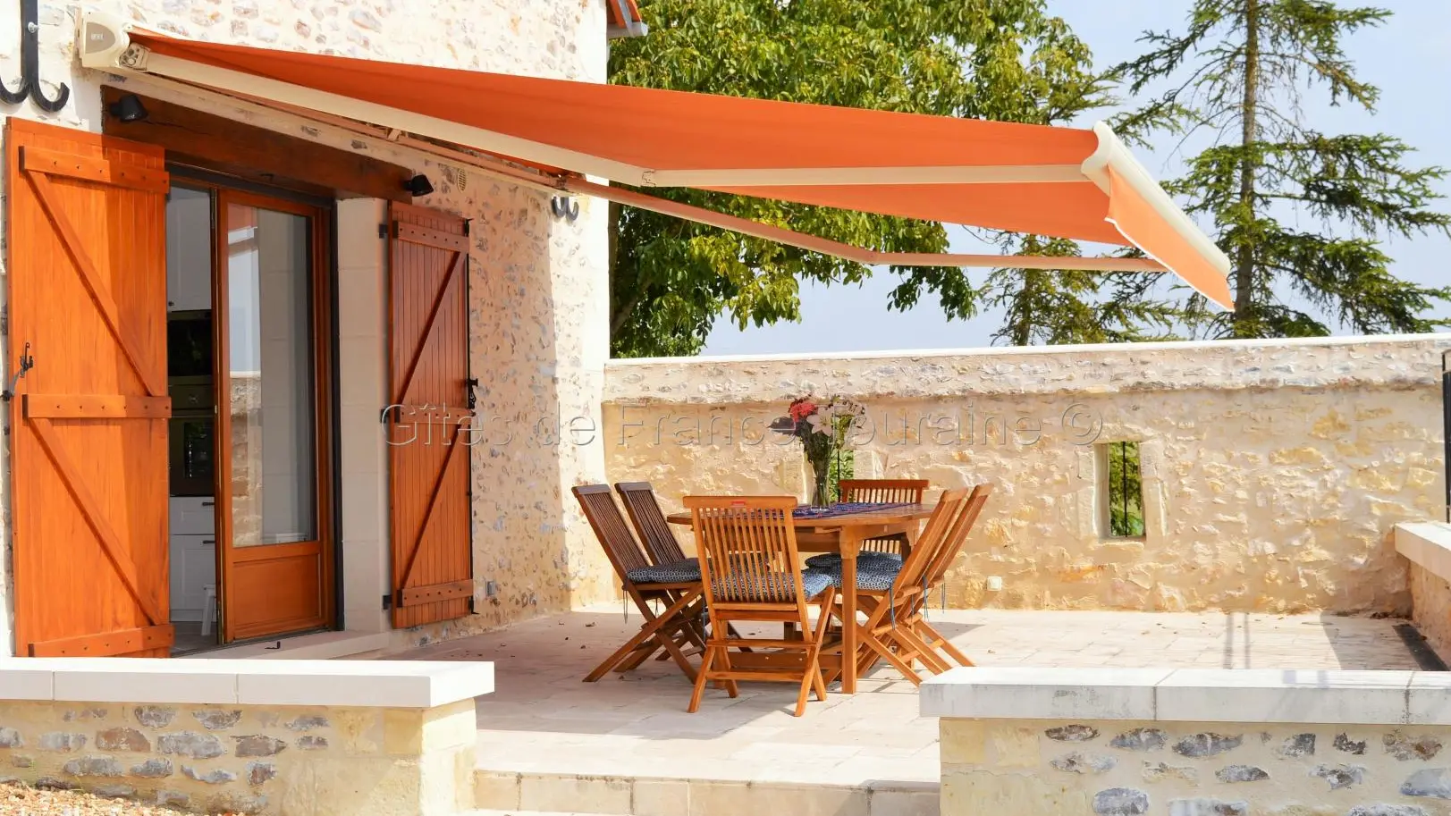 La Vallée : Les Noyers_6