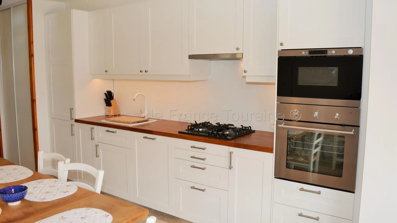 La Vallée : Les Noyers_9