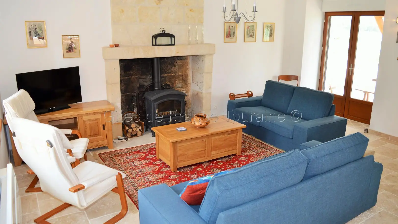 La Vallée : Les Noyers_11