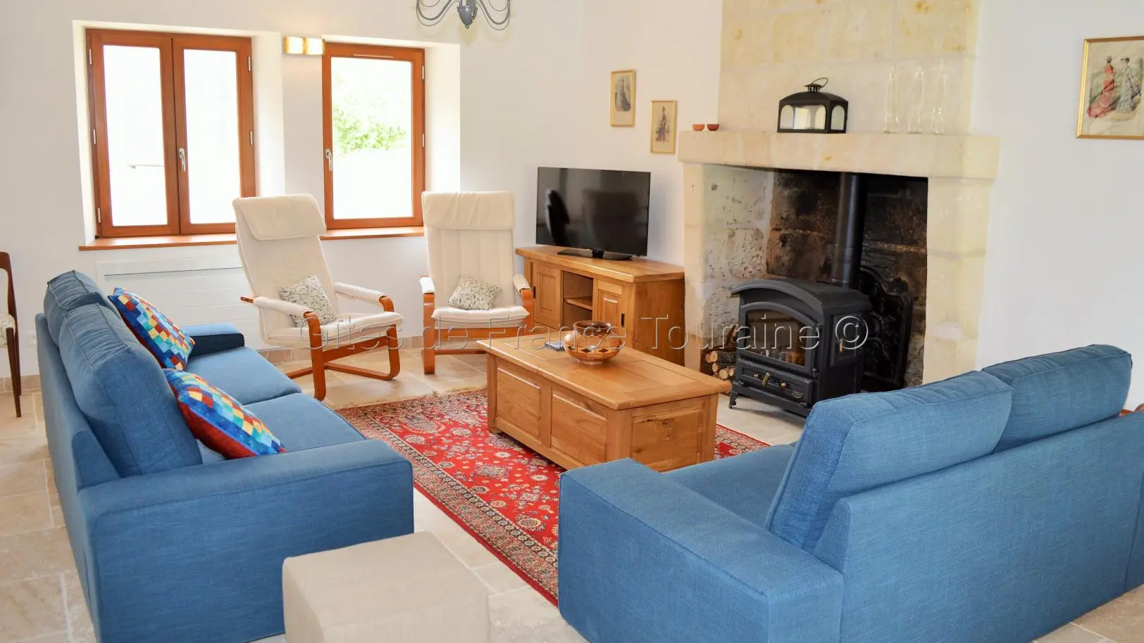 La Vallée : Les Noyers_12