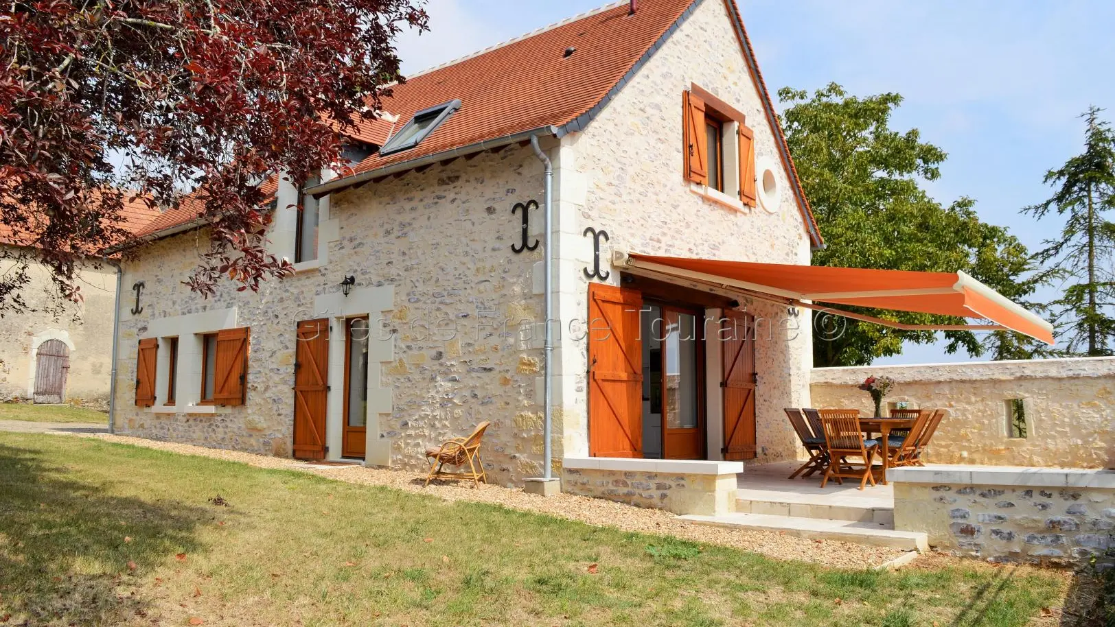 La Vallée_14