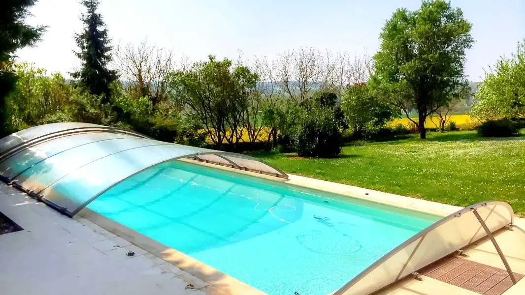 La Vallée_3