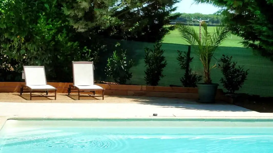 La Vallée_5