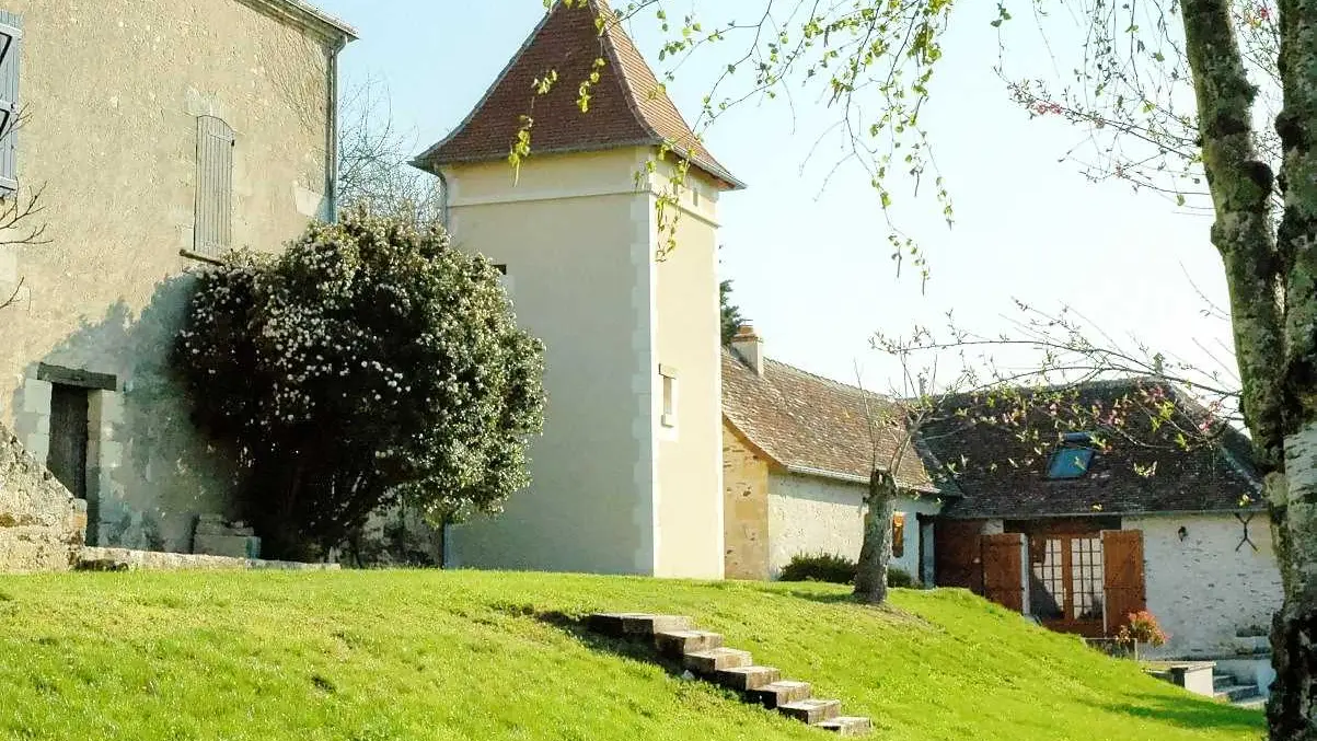 La Vallée_2