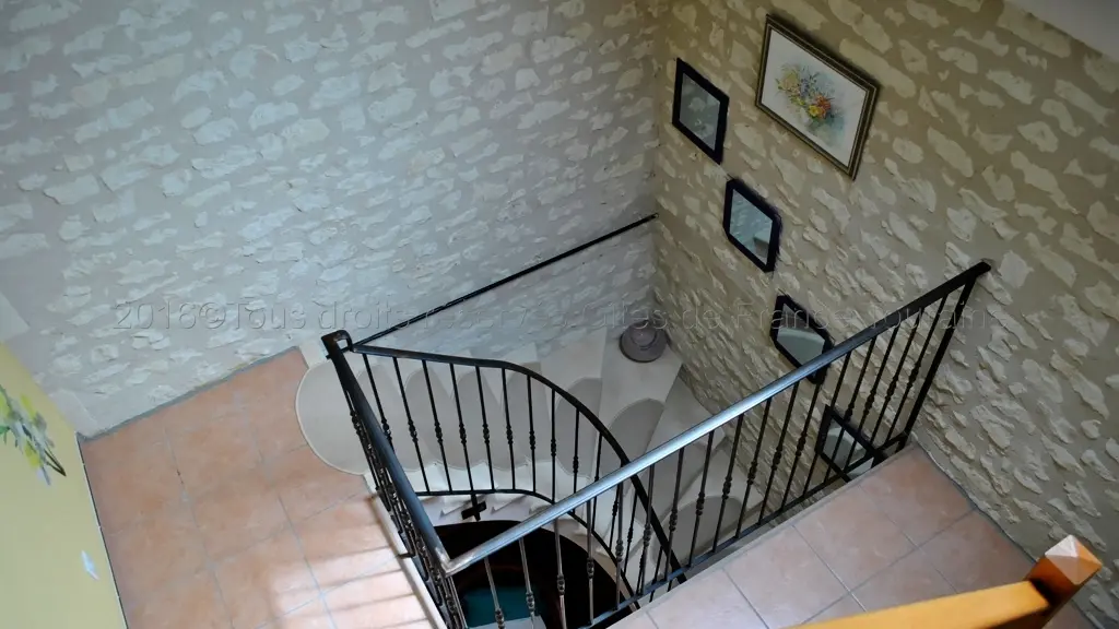 Gîte de la Pommeraie_12