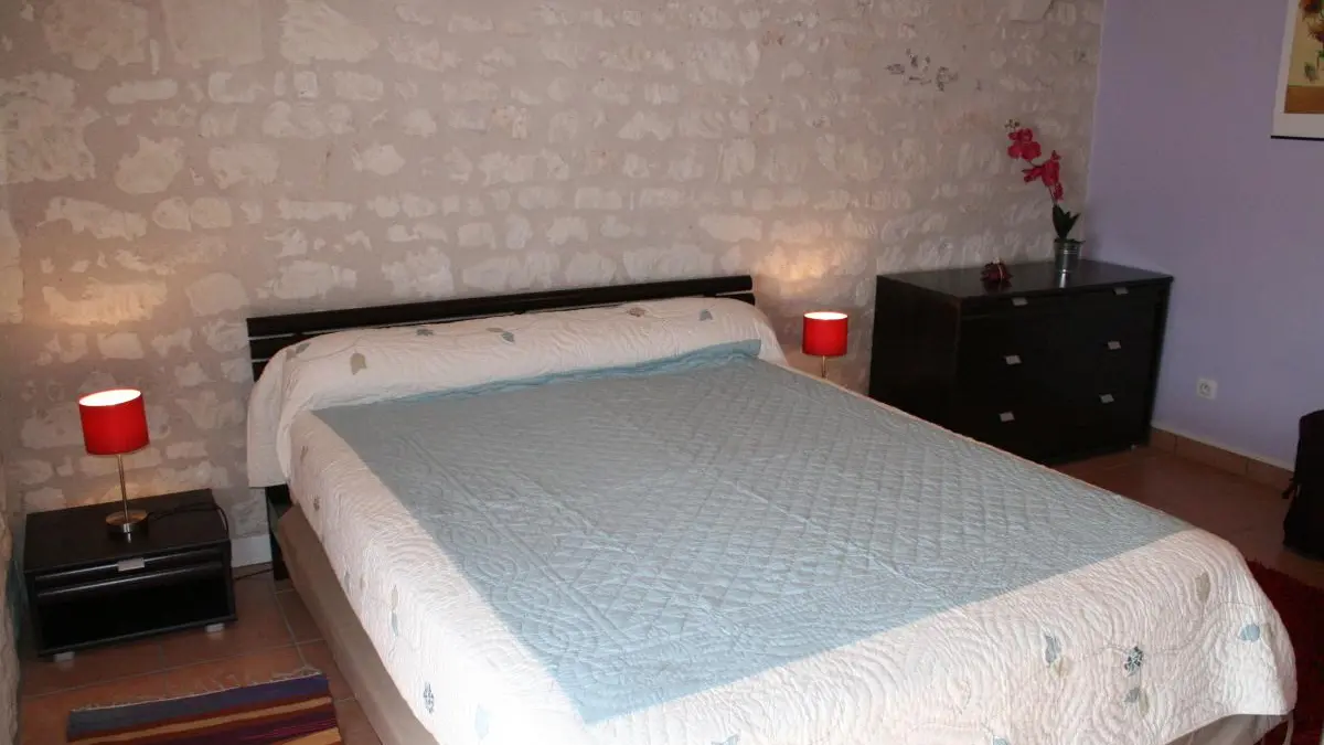 Gîte de la Pommeraie_15