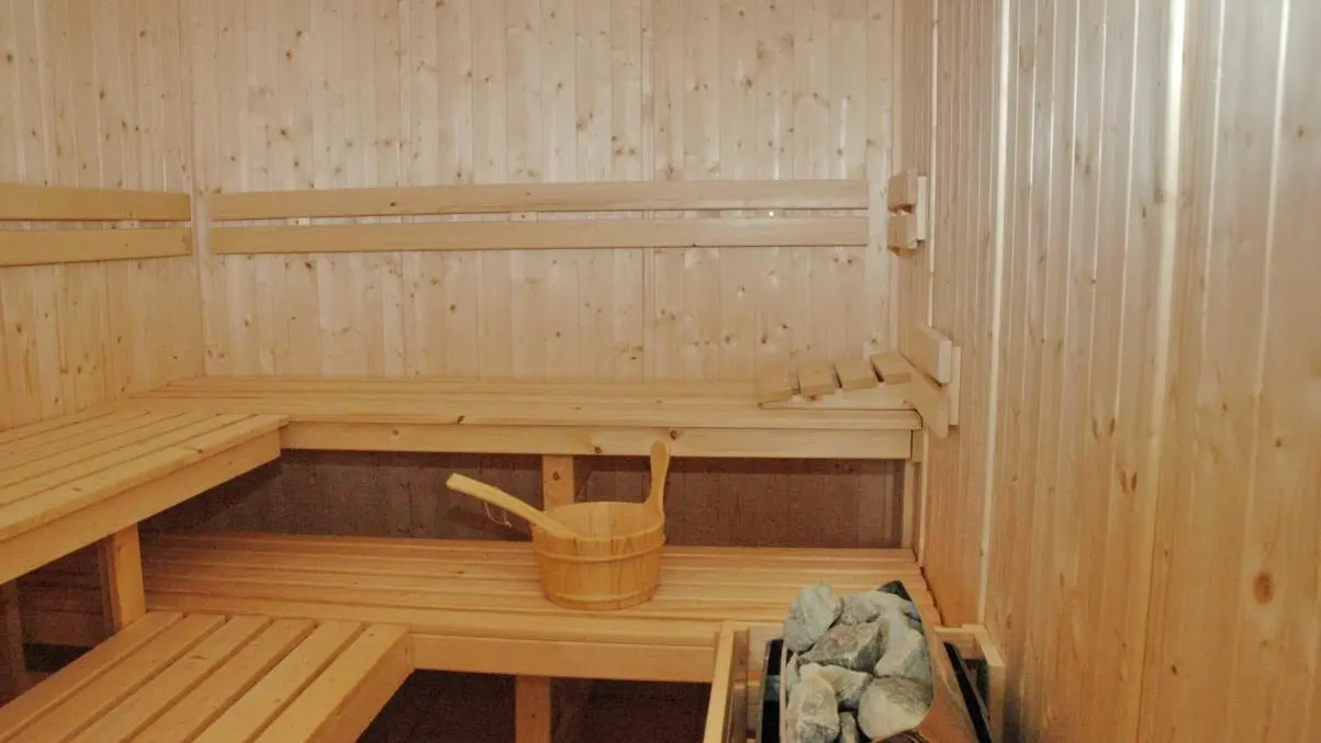 Gîte de la Pommeraie_3