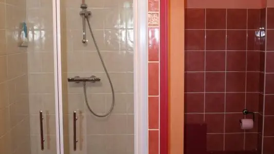 Gîte de la Pommeraie_11