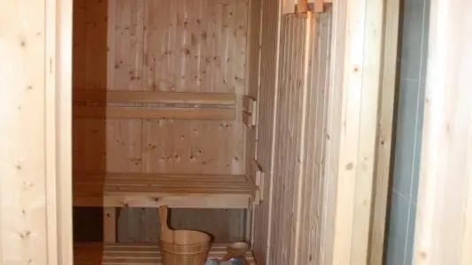 Gîte de la Pommeraie II_2