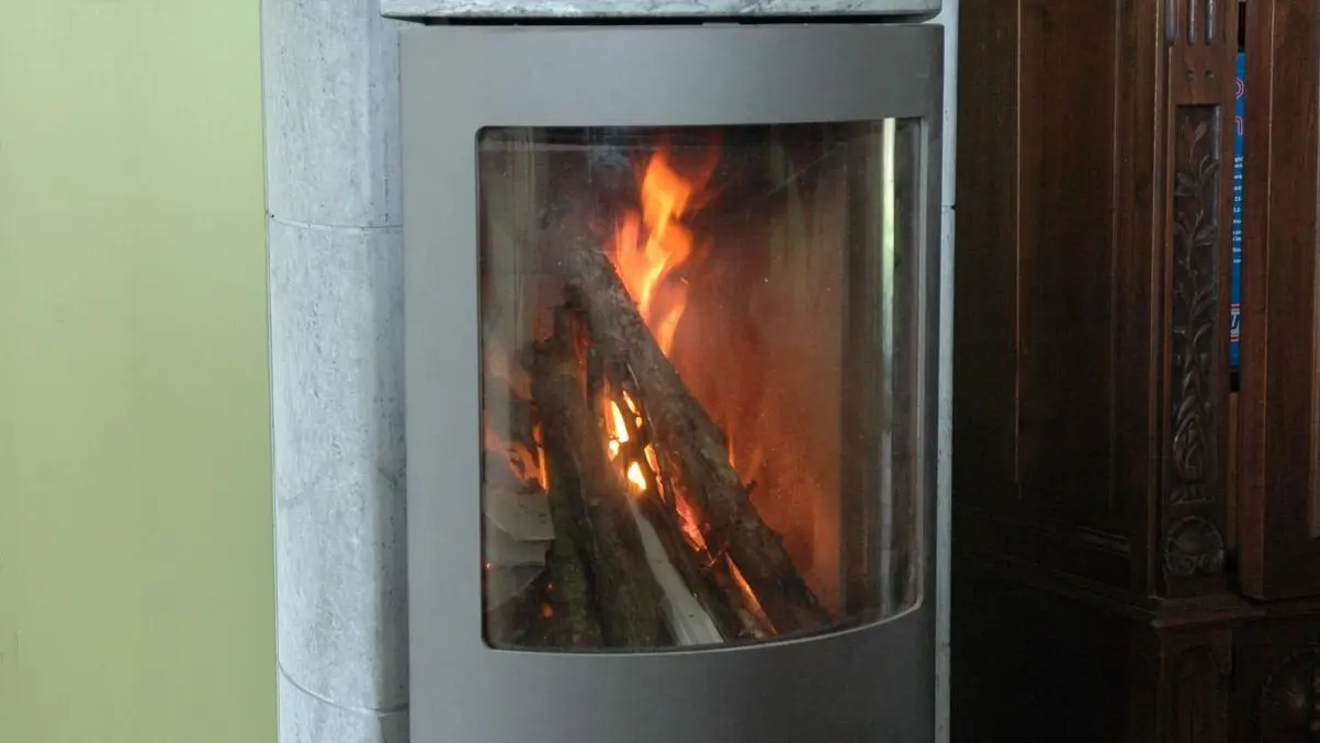 Gîte de la Pommeraie II_5