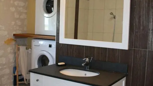 Gîte de la Pommeraie II_14