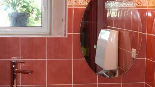 Gîte de la Pommeraie II_7