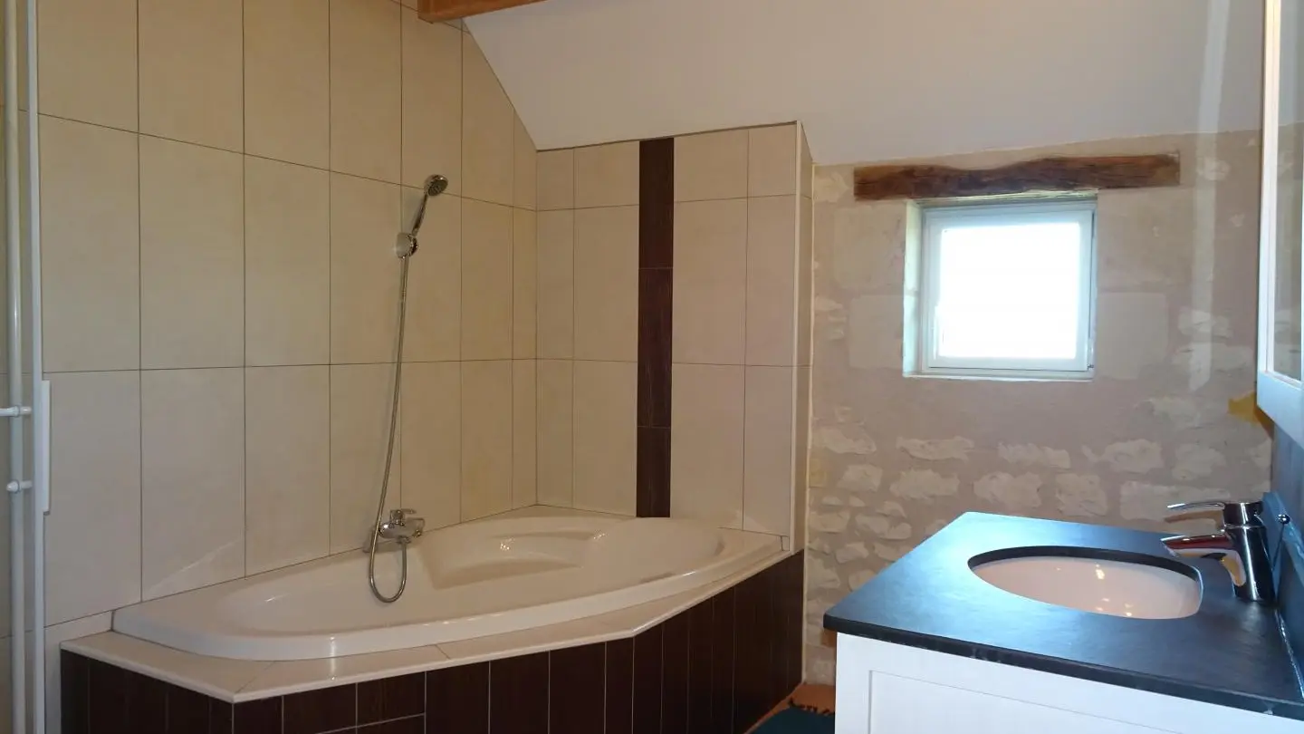 Gîte de la Pommeraie II_13