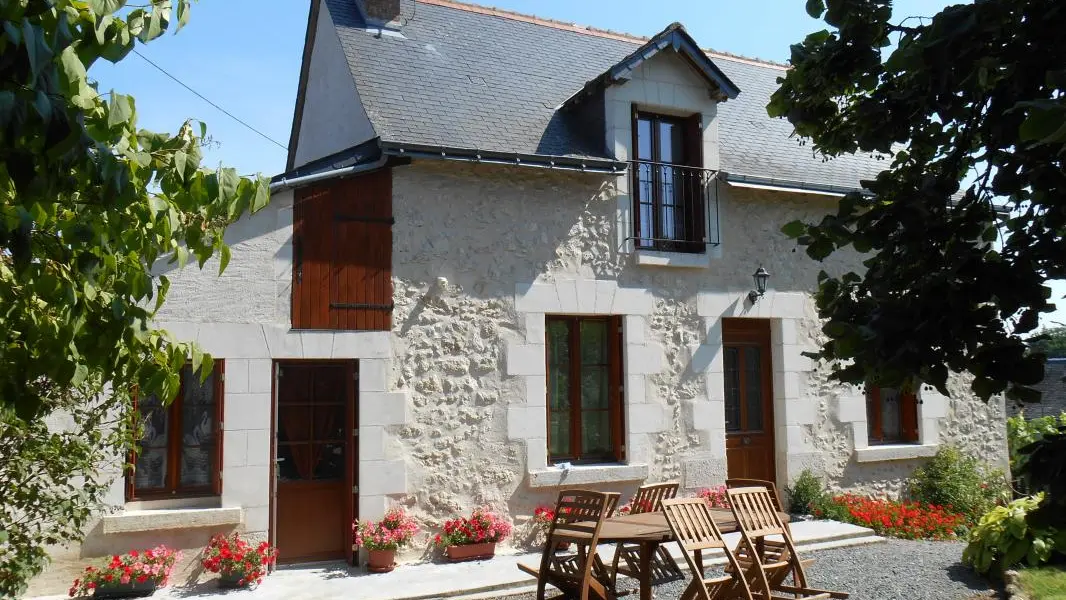 Gîte des Ifs_2