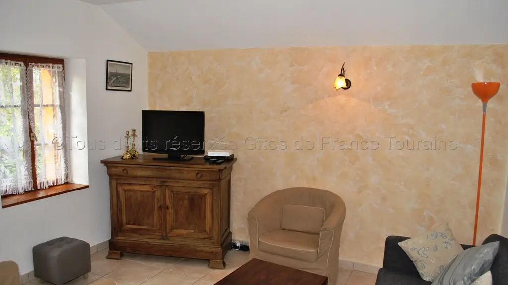 Gîte des Ifs_3