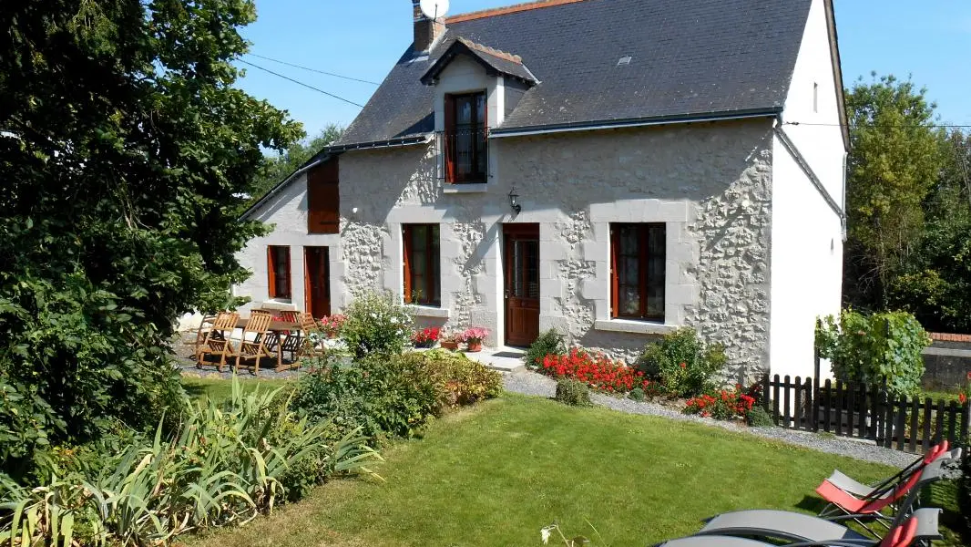 Gîte des Ifs_13