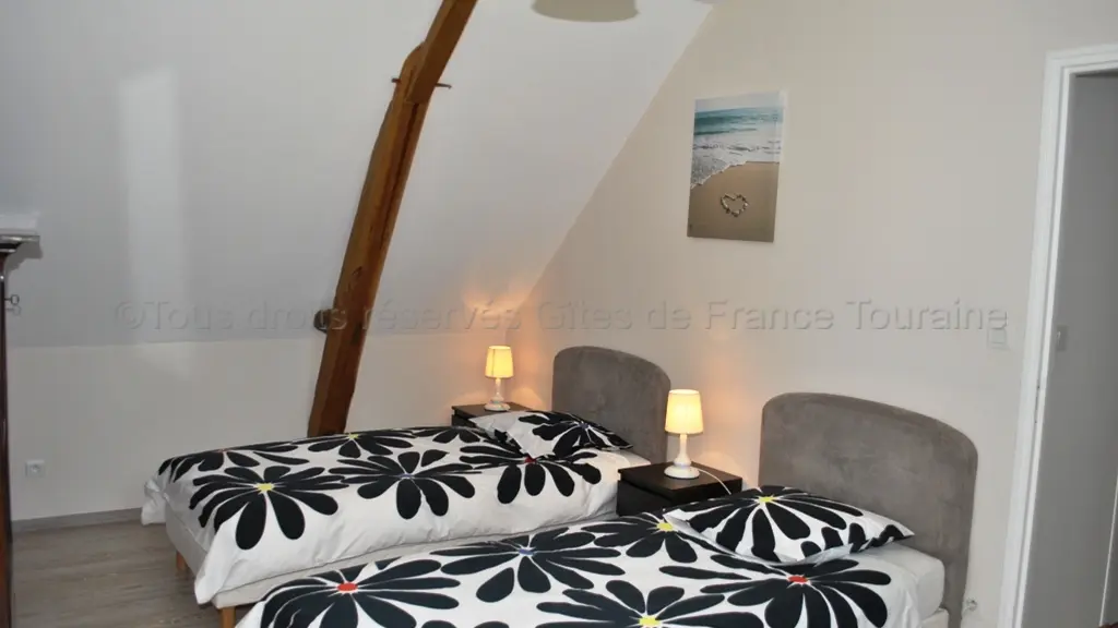 Gîte des Ifs_10