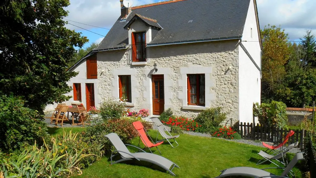 Gîte des Ifs_1