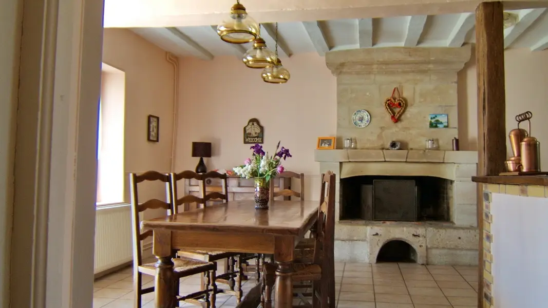 La Haute Roche_7