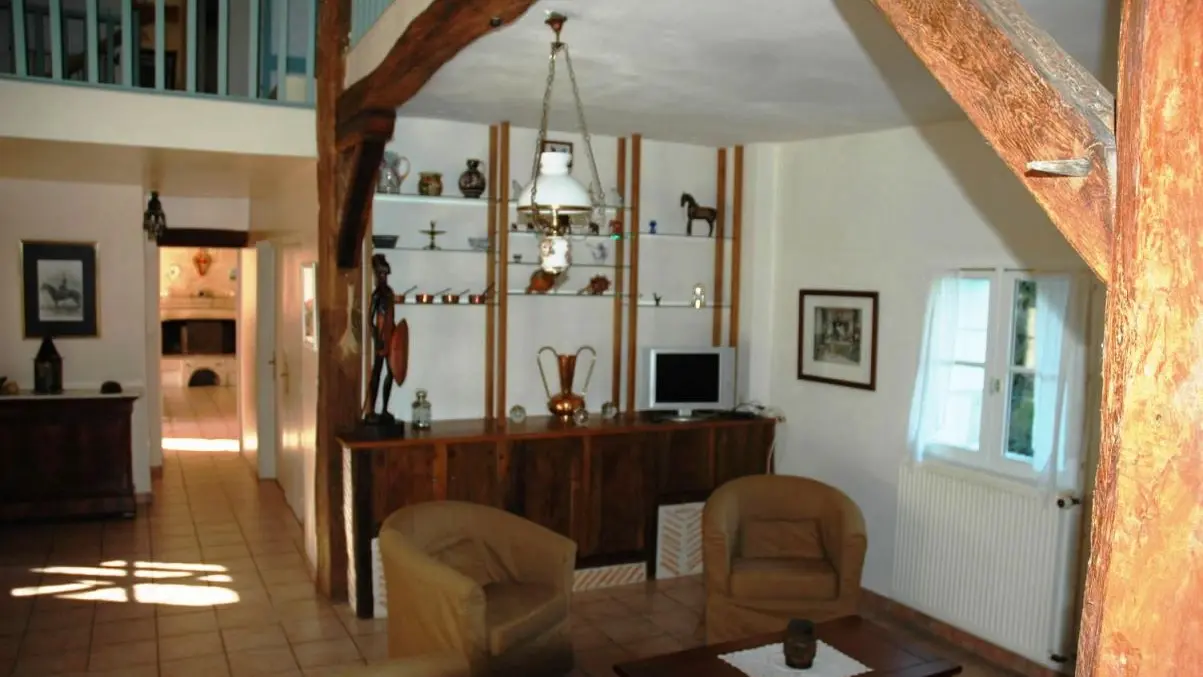 La Haute Roche_3