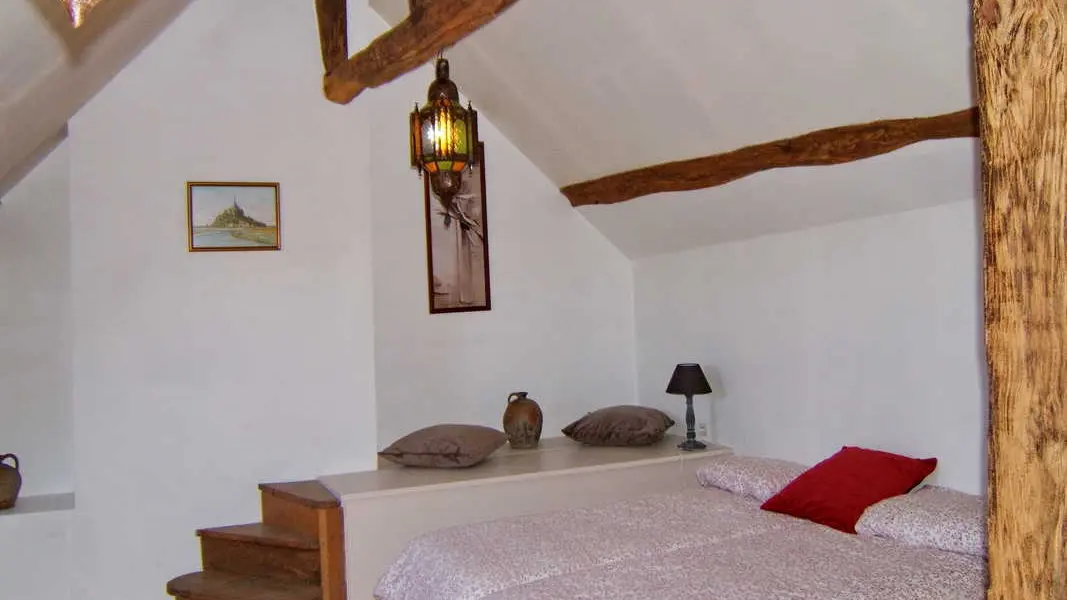 La Haute Roche_12