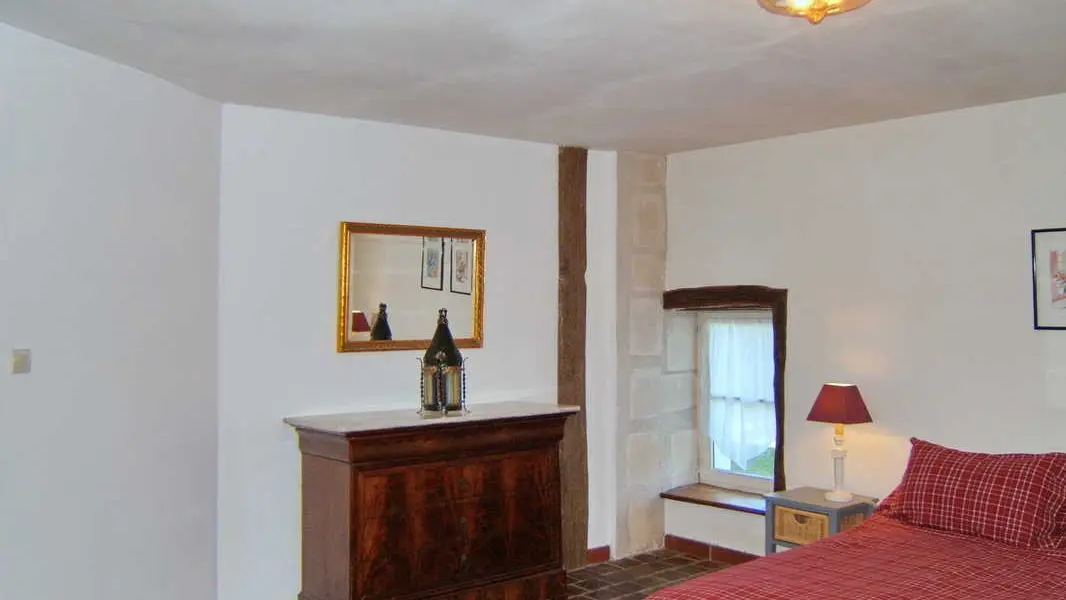 La Haute Roche_10