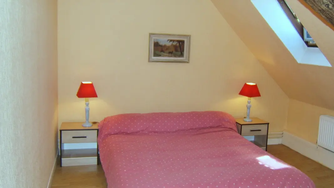 La Haute Roche_14