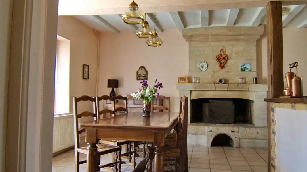 La Haute Roche_7