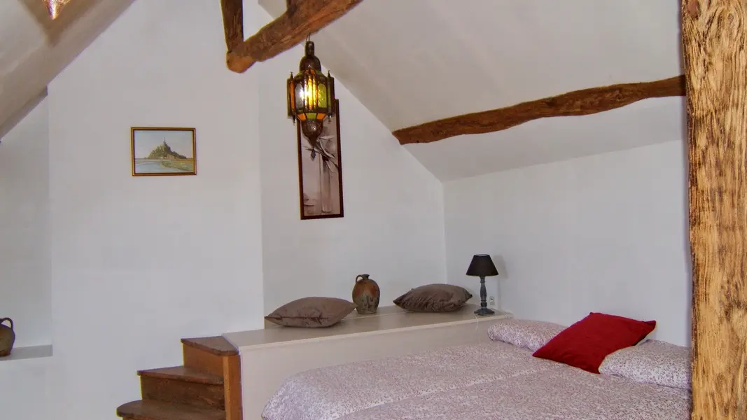 La Haute Roche_12
