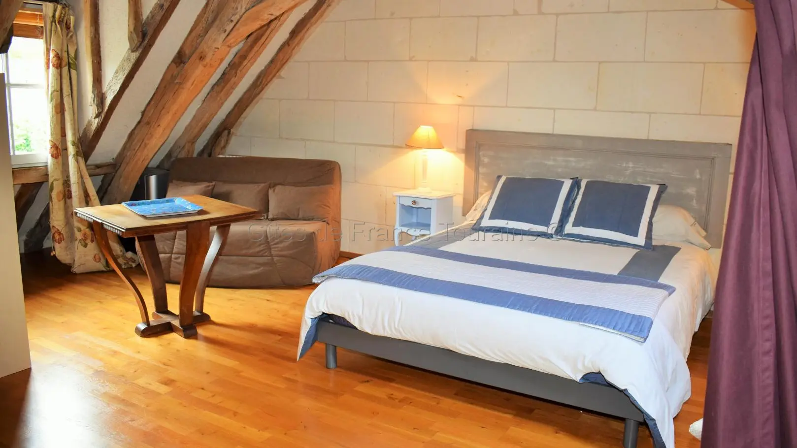 Anciens Greniers à Sel_14